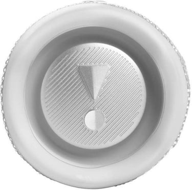 JBL Flip 6 Blanc - EasyLounge - 2