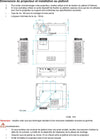 Optoma UHZ55 - EasyLounge - 14