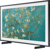 Samsung The Frame TQ43LS03B - EasyLounge - 12
