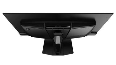 MSI MAG 321UP QD-OLED - EasyLounge - 29