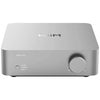 WiiM VibeLink Amp Silver - EasyLounge - 2