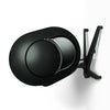 Devialet Gecko Phantom Ultimate 108dB Deep Forest - EasyLounge - 2