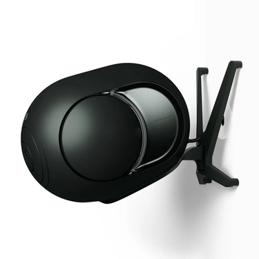 Devialet Gecko Phantom Ultimate 108dB Deep Forest - EasyLounge - 2