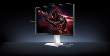 TCL 25P1AD - EasyLounge - 15