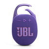 JBL Clip 5 Violet - EasyLounge - 2
