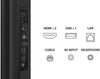 TCL 43P725 - EasyLounge - 7