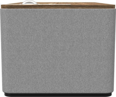 Klipsch The Three Plus+ Noyer - EasyLounge - 6