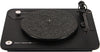 Elipson Chroma 200 RIAA Noir mat - EasyLounge - 2
