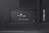 LG Electronics 43UM7450 - EasyLounge - 16
