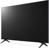 LG Electronics 43NANO75 - EasyLounge - 9