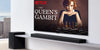 LG Electronics SP9YA Noir - EasyLounge - 15