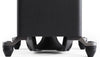 Polk R700 Noir - EasyLounge - 6