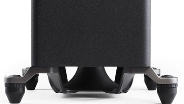 Polk R700 Noir - EasyLounge - 6