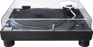 Technics SL-1210GR Black - EasyLounge - 6