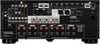 Yamaha RX-A6A Noir - EasyLounge - 3
