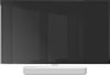 Cavus CFSBW Blanc - EasyLounge - 3