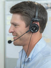 KOSS Porta Pro Headset - EasyLounge - 2
