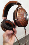 Focal Stellia - EasyLounge - 20