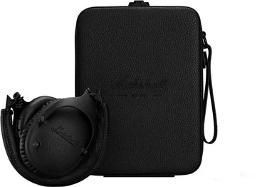 Marshall Monitor II A.N.C Diamond Jubilee - EasyLounge - 3