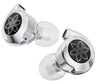 FiiO FD11 - EasyLounge - 2