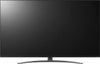 LG Electronics 55NANO81 - EasyLounge - 15