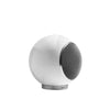 Elipson Planet L Performance Blanc laqué - EasyLounge - 2