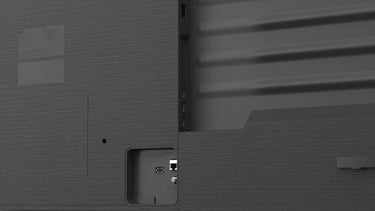 LG Electronics 75NU850B6 - EasyLounge - 13
