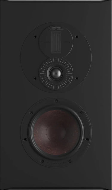 Dali Opticon LCR MKII Noir satin - EasyLounge - 3
