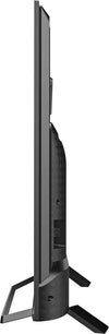 Hisense 50U72QF - EasyLounge - 8