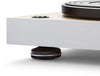Roberts Stylus Luxe - EasyLounge - 5