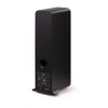 Q Acoustics M40 Noir - EasyLounge - 7