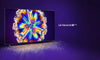 LG Electronics 65NANO79 - EasyLounge - 26