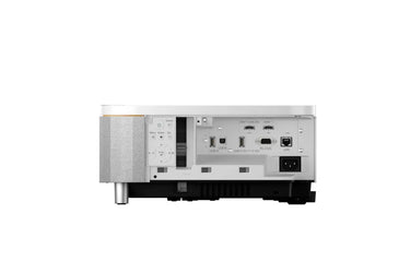 Epson EH-QS100W - EasyLounge - 3