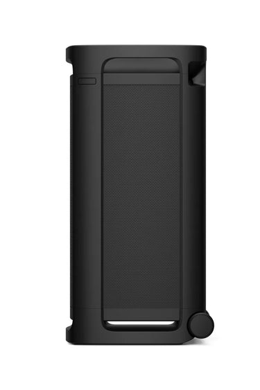 Sony ULT TOWER 9AC - EasyLounge - 4