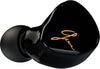Earsonics Grace HR - EasyLounge - 6