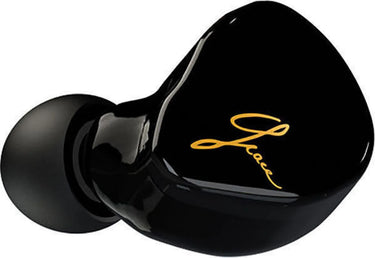 Earsonics Grace HR - EasyLounge - 6