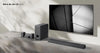 LG Electronics S80QR - EasyLounge - 20