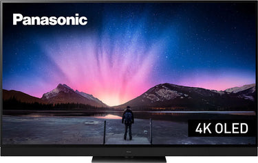 Panasonic TX-77LZ2000E - EasyLounge - 12
