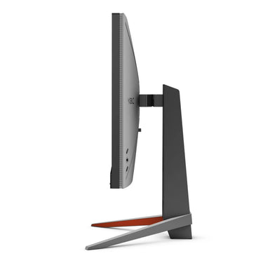 BenQ EX2710Q - EasyLounge - 4
