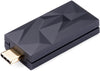 ifi Audio iSilencer 3.0 Type C > Type A - EasyLounge - 2