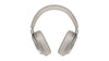 BW PX8 S2 Beige - EasyLounge - 3