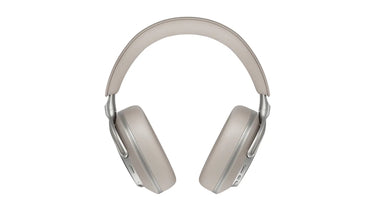 BW PX8 S2 Beige - EasyLounge - 3