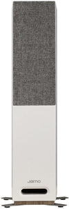 Jamo S805 Bois Blanc - EasyLounge - 4