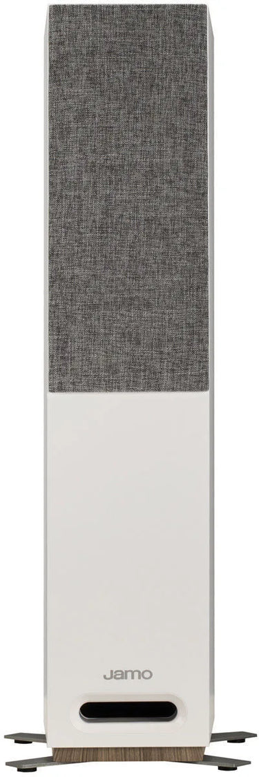 Jamo S805 Bois Blanc - EasyLounge - 4