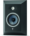 Focal Theva Surround Noir - EasyLounge - 2