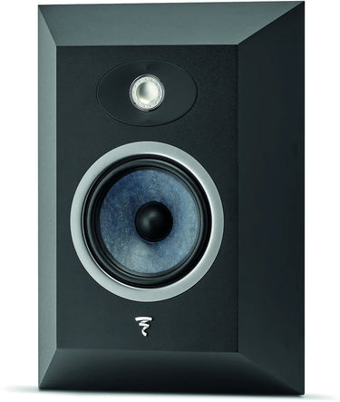 Focal Theva Surround Noir - EasyLounge - 2
