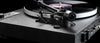 Dual CS 529 - EasyLounge - 5