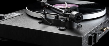 Dual CS 529 - EasyLounge - 5