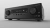 Pioneer VSX-835 - EasyLounge - 10