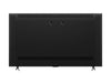 TCL 55C61K - EasyLounge - 8